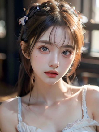 山猫之王与比亚迪唐DM：现代与自然的对话